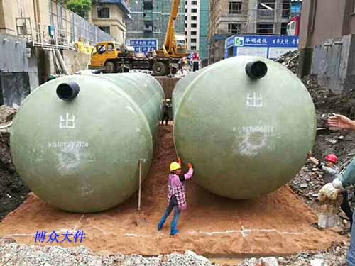 長沙到懷化大件運輸 就找博眾